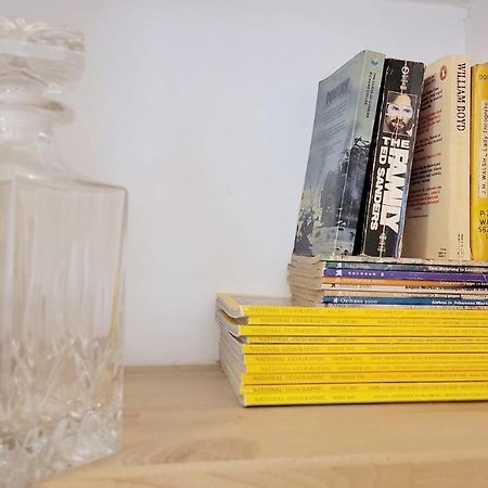 브라쇼브 Cozy Republicii 아파트 외부 사진